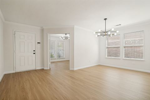 713 Hickory Lane, Fate, TX 75087 — photo 2
