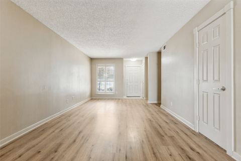 2111 E Belt Line Road 158B, Richardson, TX 75081 — photo 3
