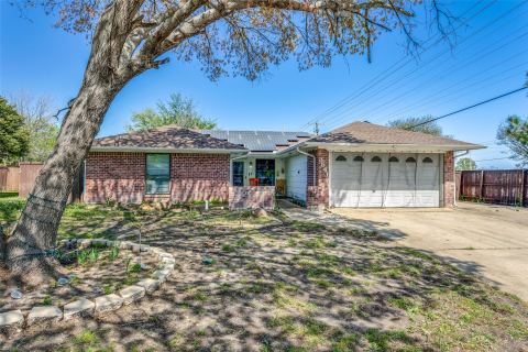 3541 Shorecrest Drive, Plano, TX 75074 — photo 3