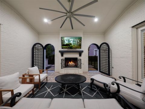 12313 Winding Hollow Lane, Frisco, TX 75033 — photo 2