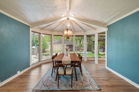1111 Governors Drive, Corsicana, TX 75110 — photo 3