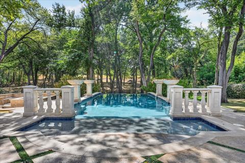4505 Tour 18 Drive, Flower Mound, TX 75022 — photo 3