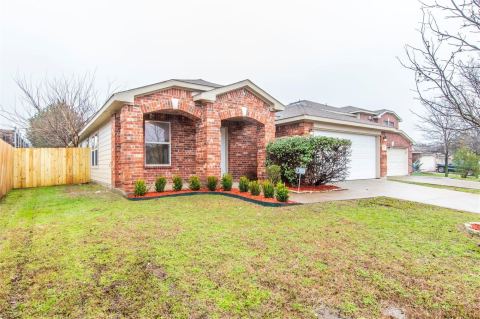 3142 Dusty Oak Drive, Dallas, TX 75227 — photo 2