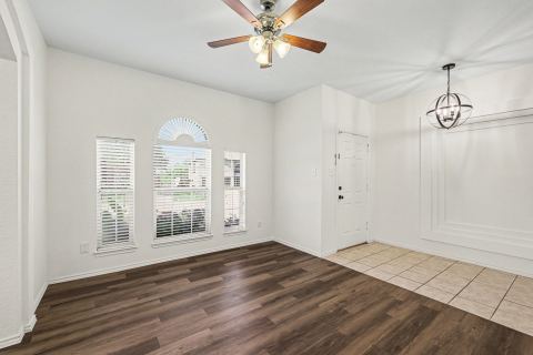 5506 San Marino Drive, Rowlett, TX 75089 — photo 3