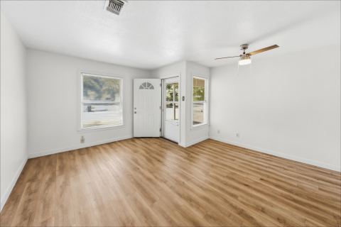 5025 Catalpa Street, Haltom City, TX 76117 — photo 3