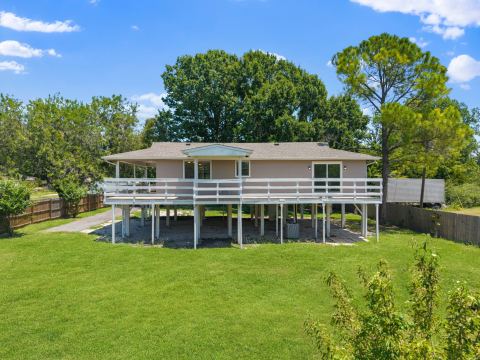 17235 Lake Ray Hubbard Drive, Forney, TX 75126 — photo 2