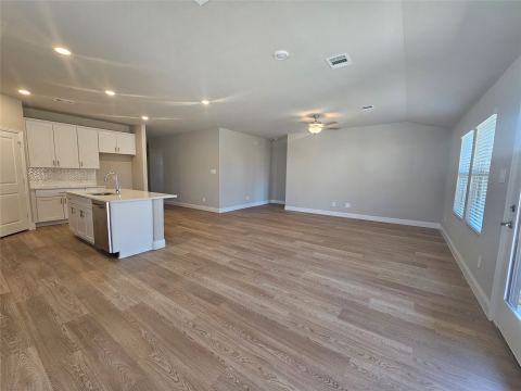 2101 Gustavus Drive, Sherman, TX 75092 — photo 3
