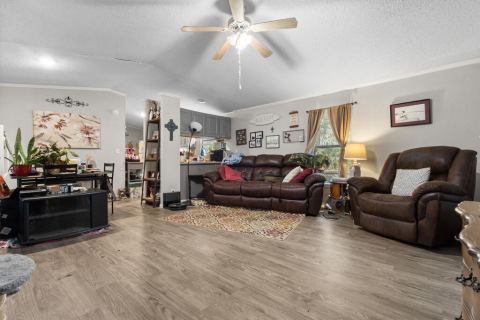 131 Sunray Street, Mabank, TX 75156 — photo 3