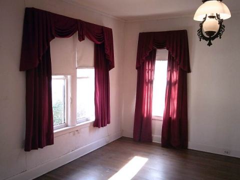 502 Mills Place, Corsicana, TX 75110 — photo 2
