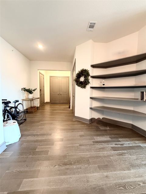 2700 Old Denton Road 4404, Carrollton, TX 75007 — photo 3