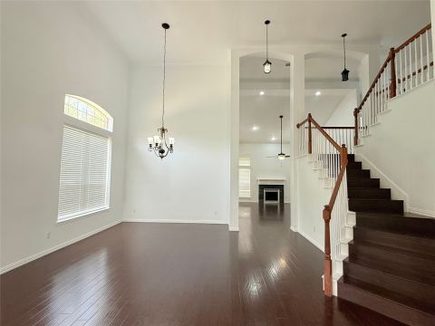 1313 Baythorne Drive, Lewisville, TX 75077 — photo 3