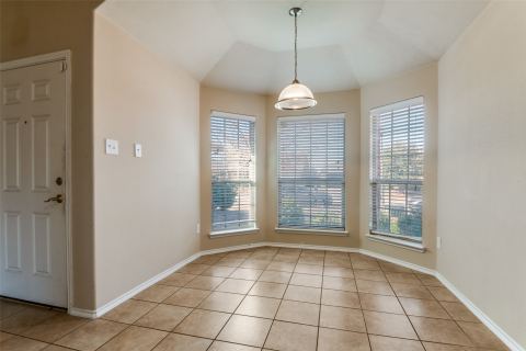 2044 Jack County Drive, Forney, TX 75126 — photo 2