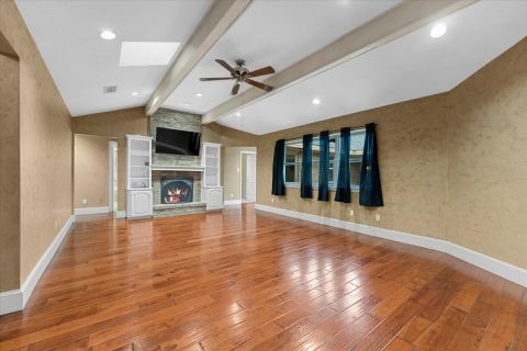 20 Timberline Drive, Trophy Club, TX 76262 — photo 3