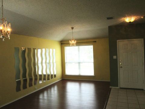 9102 Gaspard Court, Frisco, TX 75033 — photo 2