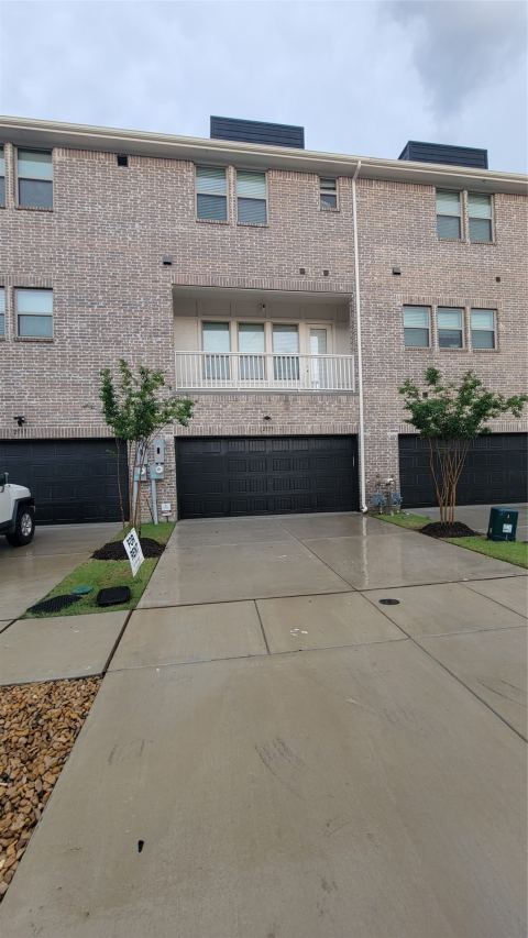 2739 Levee Lane, Lewisville, TX 75067 — photo 3