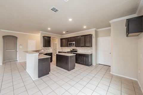 14620 Mainstay Way, Fort Worth, TX 76052 — photo 3