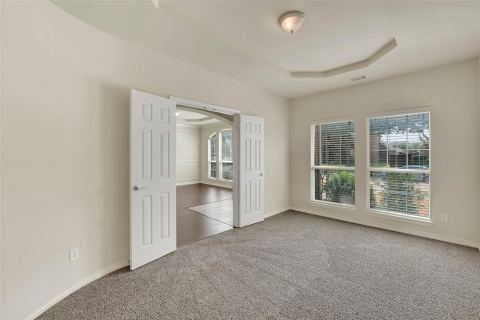 10438 Coach House Lane, Frisco, TX 75035 — photo 3