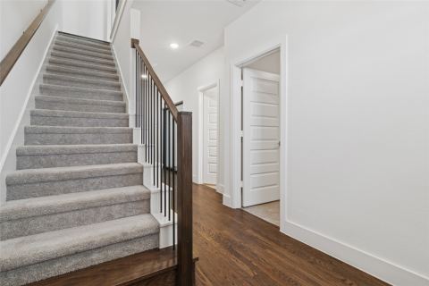 714 Resort Drive, Rowlett, TX 75088 — photo 3