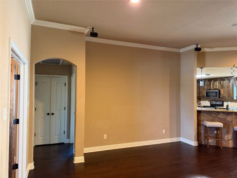 533 Ethan Drive, Weatherford, TX 76087 — photo 3