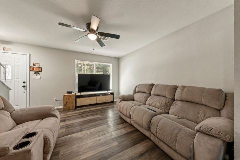 3409 Kenwood Street, Waco, TX 76706 — photo 2