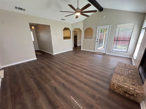 3004 Beverly Drive, Denton, TX 76209 — photo 2