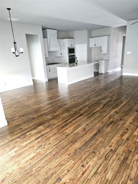 11700 Blackfoot Court, Godley, TX 76044 — photo 2