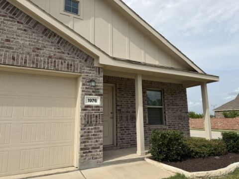 1976 Helmoken Falls Drive, Anna, TX 75409 — photo 3