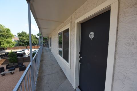 5404 Reiger Avenue 203, Dallas, TX 75214 — photo 3