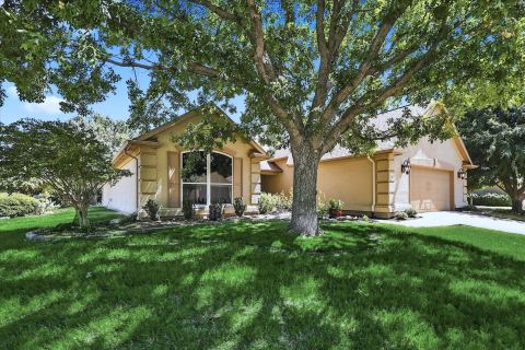 10512 Belvedere Drive, Denton, TX 76207 — photo 2