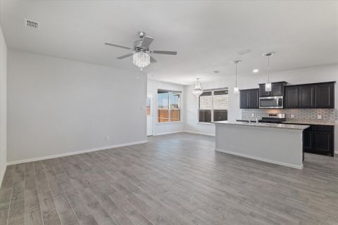 413 drowsy water Trail, Fort Worth, TX 76131 — photo 3