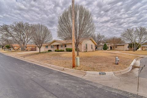 7233 Overhill Road, Fort Worth, TX 76116 — photo 2