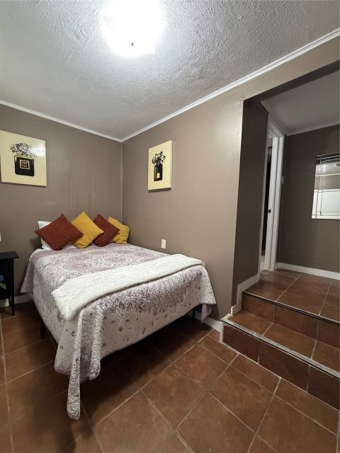 2436 Lockhart Avenue, Dallas, TX 75228 — photo 3