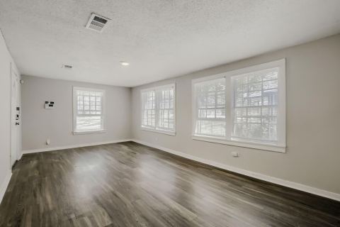 1050 Dubois Street, Denison, TX 75020 — photo 2
