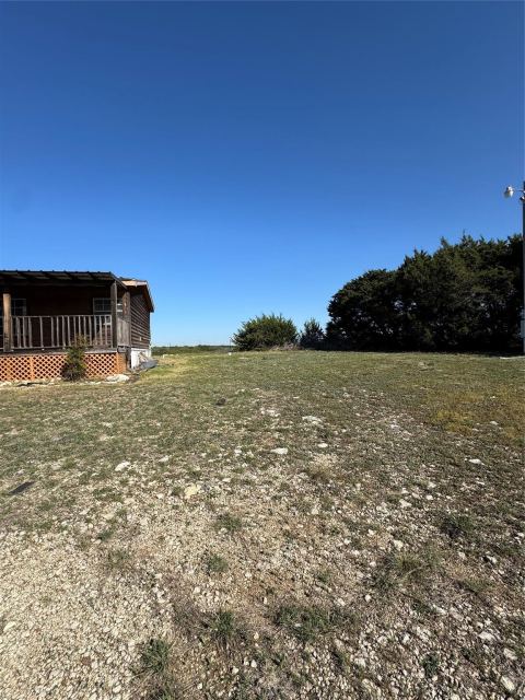 910 Star Drive H, Granbury, TX 76049 — photo 2