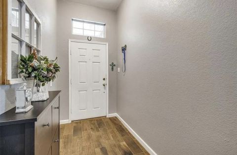 505 Harvard Drive, Princeton, TX 75407 — photo 2