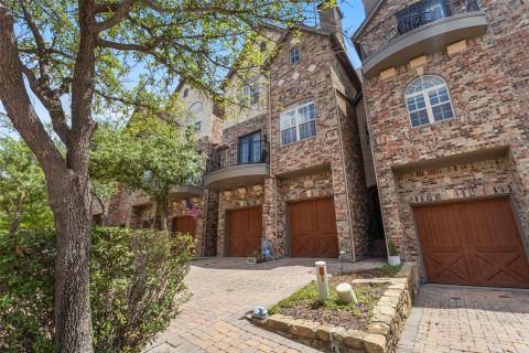 612 Rockingham Drive, Irving, TX 75063 — photo 3