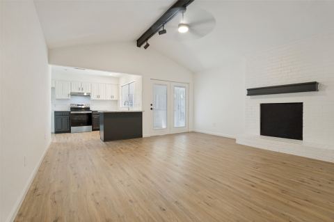 502 Brian Drive, Grand Prairie, TX 75052 — photo 3