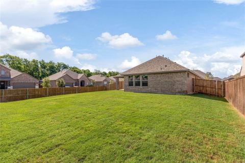 1253 Carinna Drive, Anna, TX 75409 — photo 3