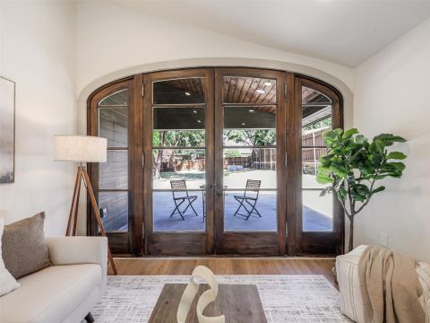 9800 N County, Frisco, TX 75033 — photo 2