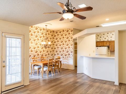 2016 Hearthside Lane, Garland, TX 75044 — photo 3