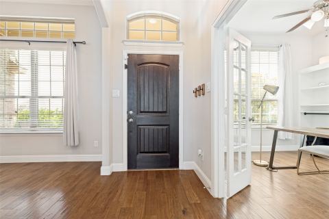 108 Fallen Oak Drive, McKinney, TX 75071 — photo 2
