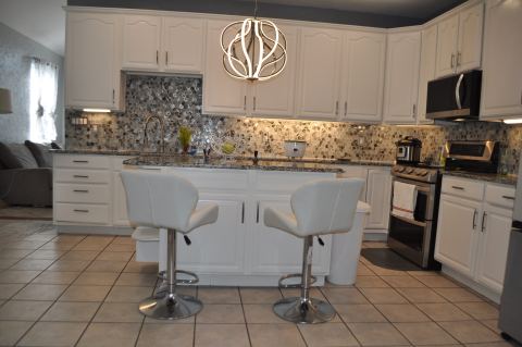 3511 Fm 66, Waxahachie, TX 75167 — photo 3