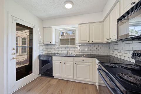 5300 Keller Springs 1086, Dallas, TX 75248 — photo 3