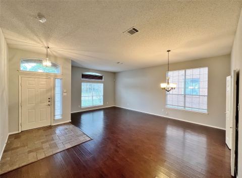 1222 Harvard Lane, Allen, TX 75002 — photo 2