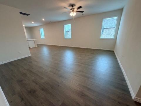 2512 Pikes Peak Way, Celina, TX 75009 — photo 3