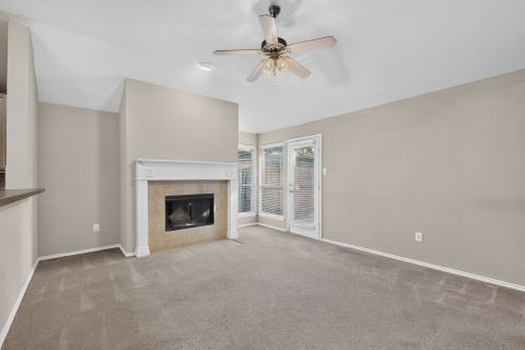 2954 Cowboy Drive, Dallas, TX 75237 — photo 3