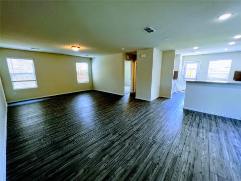 1315 Panorama Drive, Forney, TX 75126 — photo 3