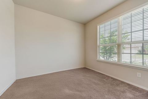 3403 Western Trail, Crandall, TX 75114 — photo 3