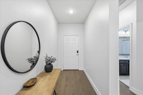 1429 Westborough Drive, Northlake, TX 76226 — photo 3