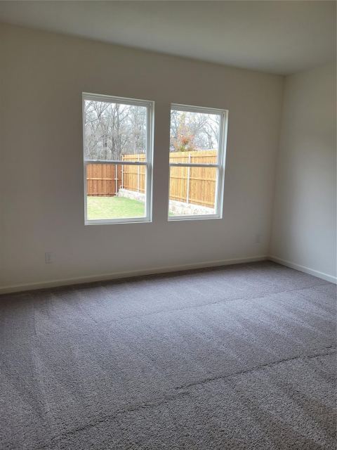 816 Juniper Street, Anna, TX 75409 — photo 2